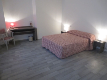 appartement-201-