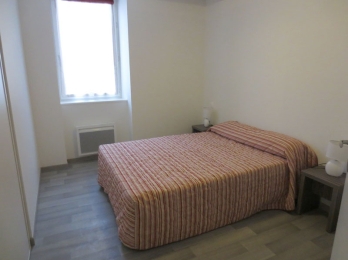 appartement-201-