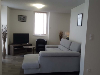 appartement-