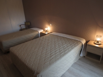 photos appart 110